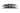 Bat Wing Lower Triangulated 4 Link Mount LARGE Motobilt