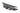 Bat Wing Lower Triangulated 4 Link Mount LARGE Motobilt