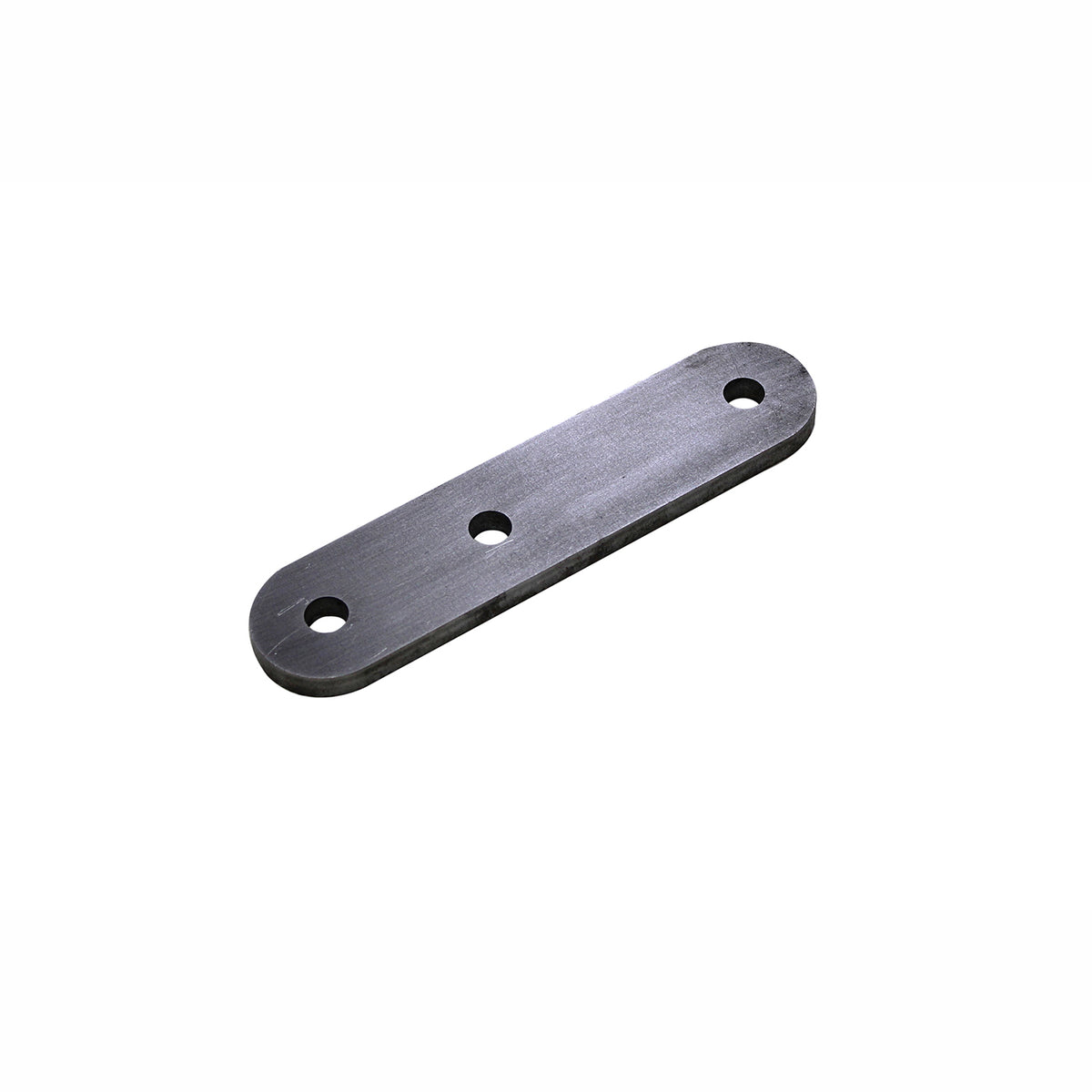 Motobilt 6" Straight Leaf Spring Shackle MB1527-60