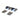 Universal Leaf Spring Hangers Motobilt