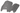 Universal Leaf Spring Hangers Motobilt