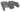 Universal Leaf Spring Hangers Motobilt