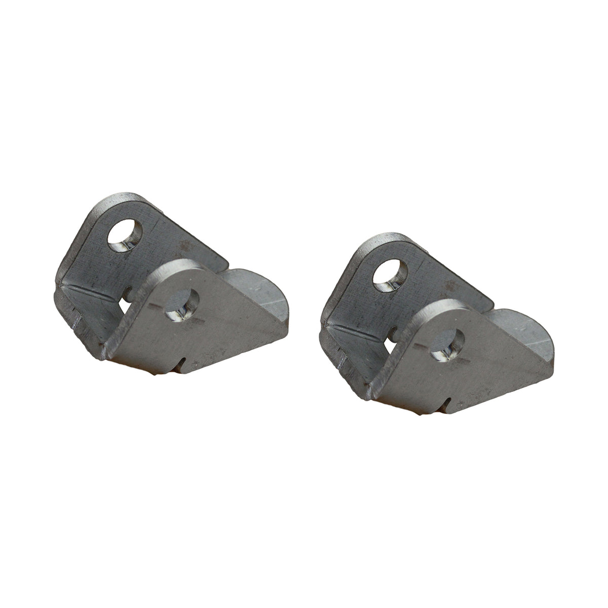 SD60 Single Coil Over Mount Motobilt