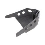 Front Shock Towers for ORI/Coilover Struts for JL/JLU/JT