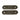 Full Width Axle Conversion Kit for Jeep YJ Motobilt