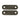 Full Width Axle Conversion Kit for Jeep YJ Motobilt