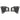21.5" LED Light Bar Hood Mount for Jeep CJ / YJ Motobilt