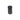 Poly Bushing & DOM Sleeve Kit 3" Wide Motobilt