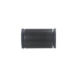 Poly Bushing & DOM Sleeve Kit 3" Wide