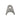 4 Link Axle Tab 3.25" Axle Tube Diameter Motobilt