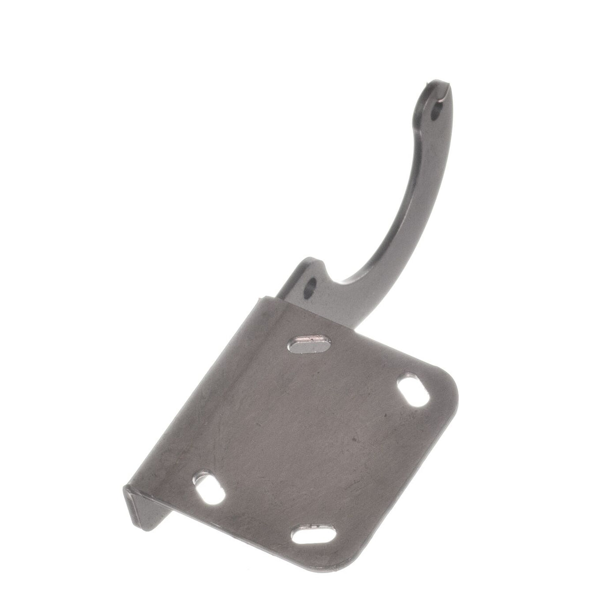 ARB Compressor Mount for Jeep JK / JKU Motobilt