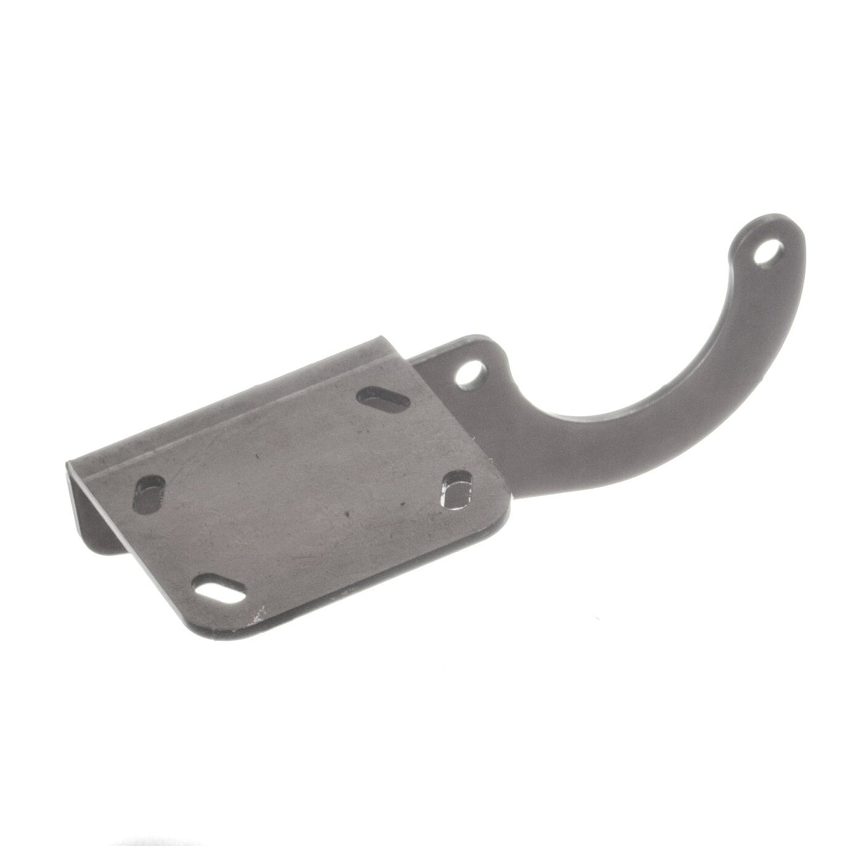 ARB Compressor Mount for Jeep JK / JKU Motobilt