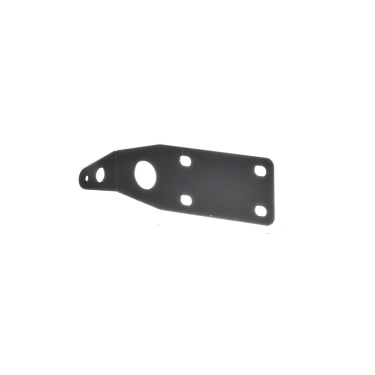 21.5" LED Light Bar Mount 13-18 Ram 2500/3500 Motobilt