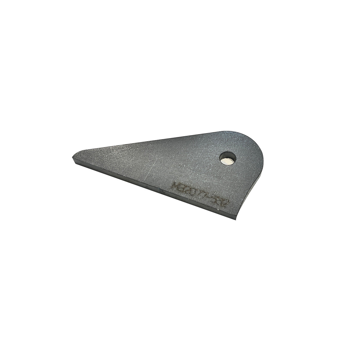 Frame Mount Link Tab Motobilt
