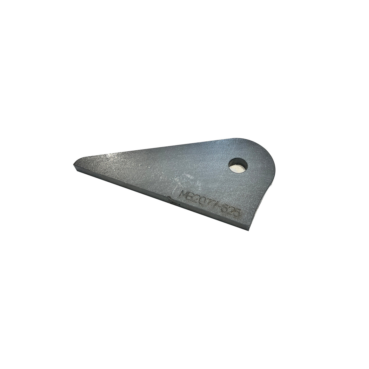 Frame Mount Link Tab Motobilt