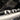Zip Tie Mount for Round Tube - Stainless Steel Motobilt