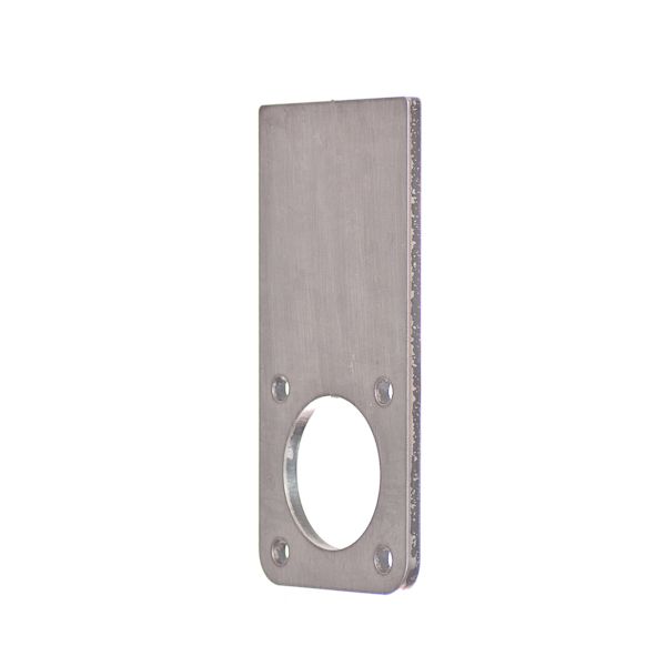 Orbital Valve Mount Universal Motobilt