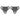 Windshield Position Tabs for Jeep CJ / YJ Motobilt