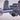 CAM Bolt Delete Plates for Jeep JK / JKU Front Lower Axle Links Motobilt