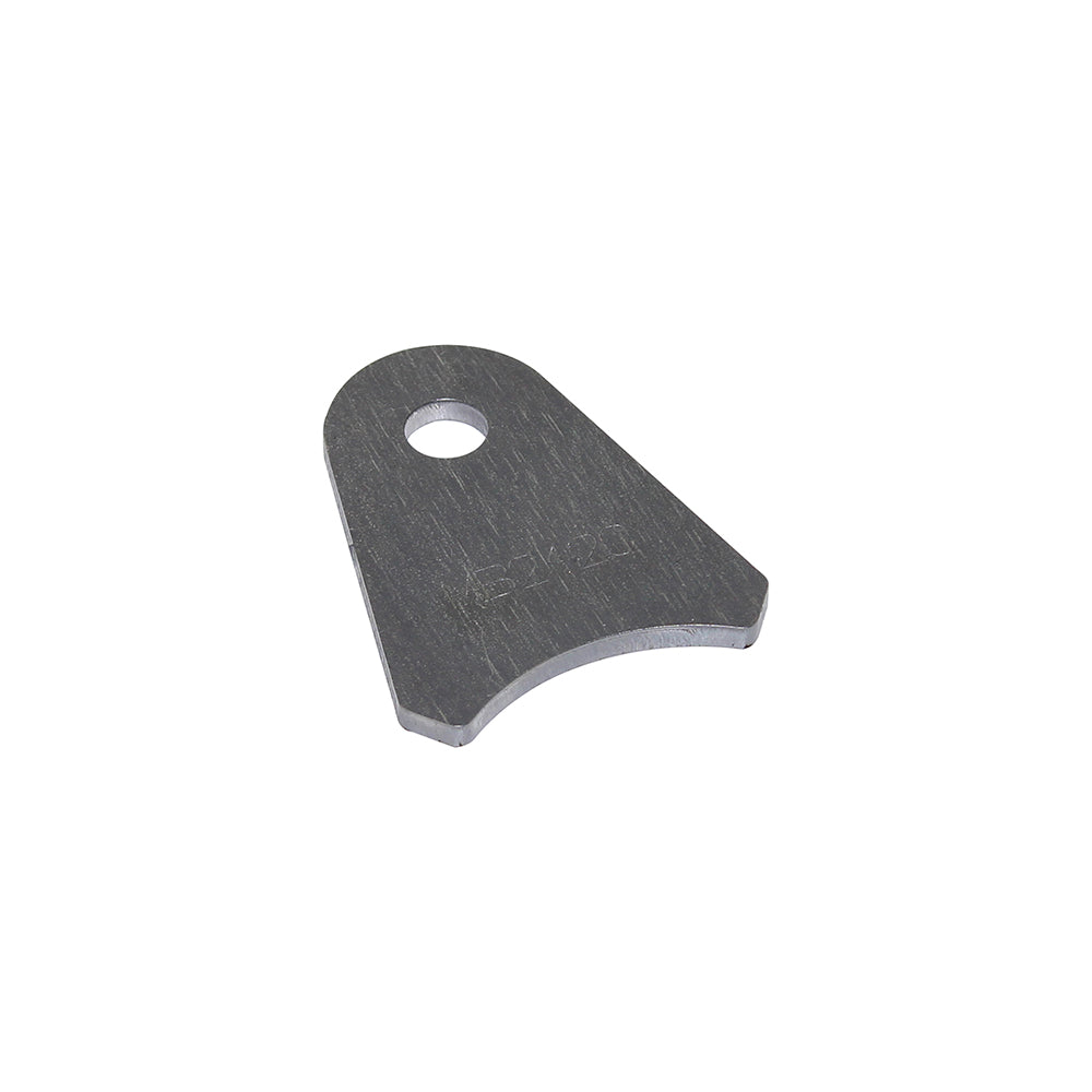 Universal Shock Tab Motobilt