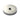 Round Aluminum Fixation Motobilt
