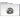 Round Aluminum Fixation Motobilt