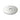 Oval Aluminum Fixation Motobilt