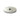 Oval Aluminum Fixation Motobilt