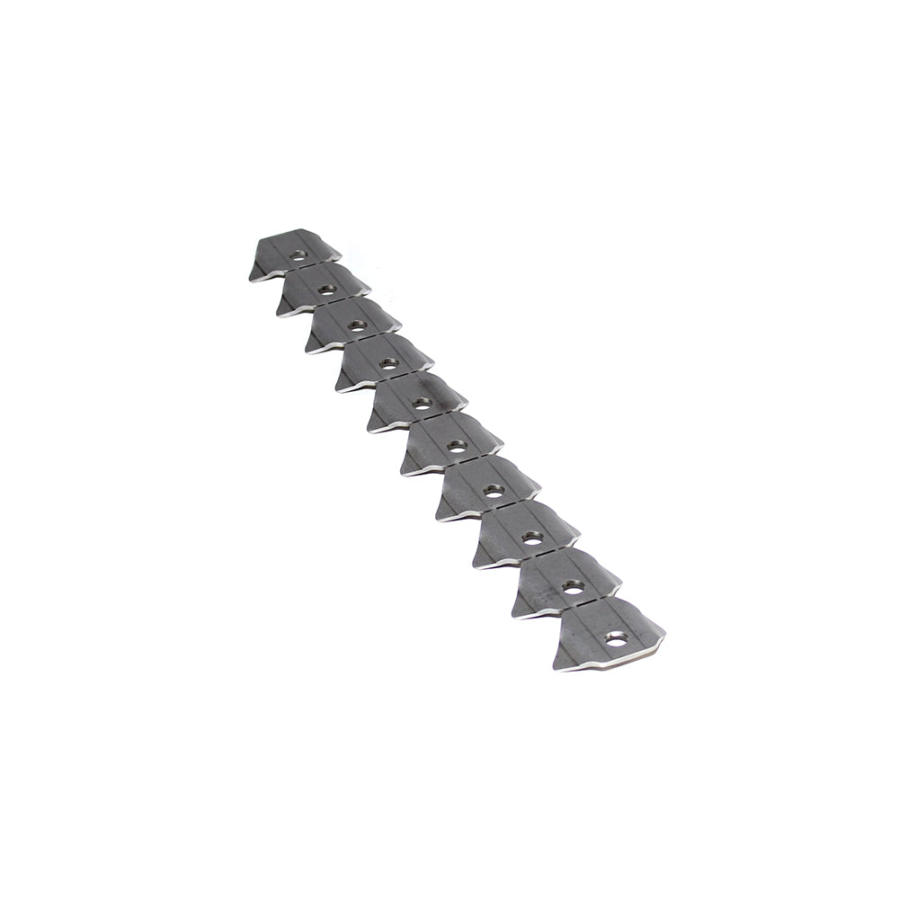 Trick Tab 10 Pack Motobilt