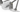 Rockwell Upper Link Mount Brackets Tall / Rear or Front Motobilt