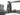 Rockwell Upper Link Mount Brackets Tall / Rear or Front Motobilt