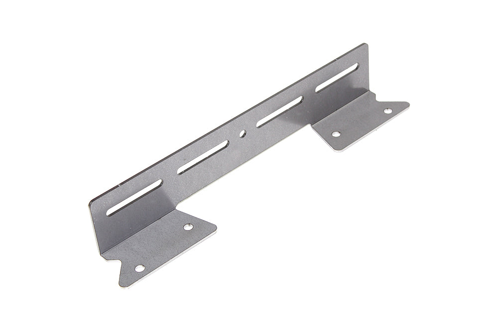 Rear LED Light Bracket for MB1077 - fits Jeep JL Motobilt