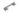 Rear LED Light Bracket for MB1077 - fits Jeep JL Motobilt