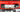 Rear LED Light Bracket for MB1077 - fits Jeep JL Motobilt