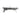 Tailgate Light Mount for MB1044 - fits Jeep JK Motobilt