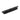 Tailgate Light Mount for MB1047 - fits Jeep YJ / TJ Motobilt