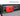 Universal Rotopax Mount and MOLLE Mount Motobilt