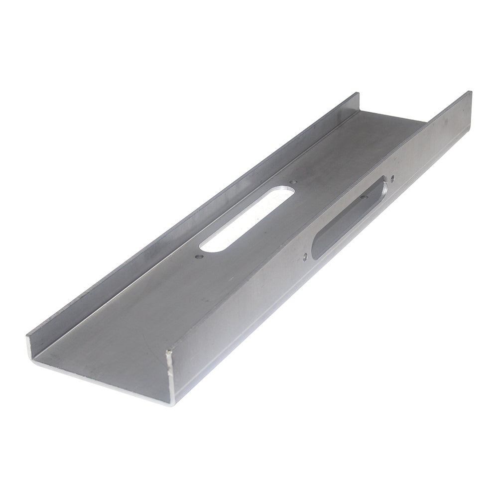Do I Need a Winch Mounting Plate? Essential Guide for Off-Roaders