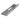 Universal Winch Mount Tray 33" Wide Motobilt