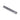 Bolt On Zip Tie Tab / Set of 10/ Stainless Steel Motobilt