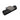 Bump Stop Pad Motobilt