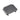 Bump Stop Pad Motobilt