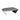 Bump Stop Pad Motobilt