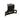 Bed Rail CB Antenna Mount Kit for Jeep Gladiator Motobilt