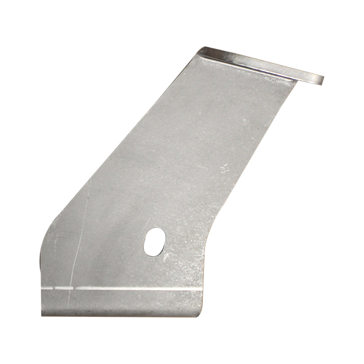 CB Antenna Mount for MB1084 Motobilt