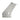 CB Antenna Mount for MB1084 Motobilt