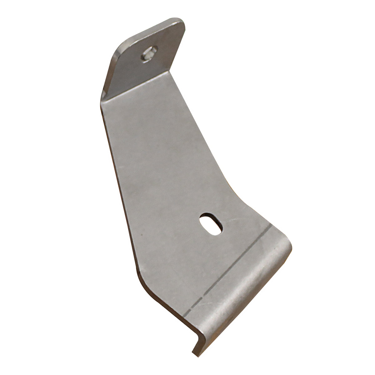 CB Antenna Mount for MB1084 Motobilt