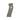 CB Antenna Mount for MB1089 Motobilt