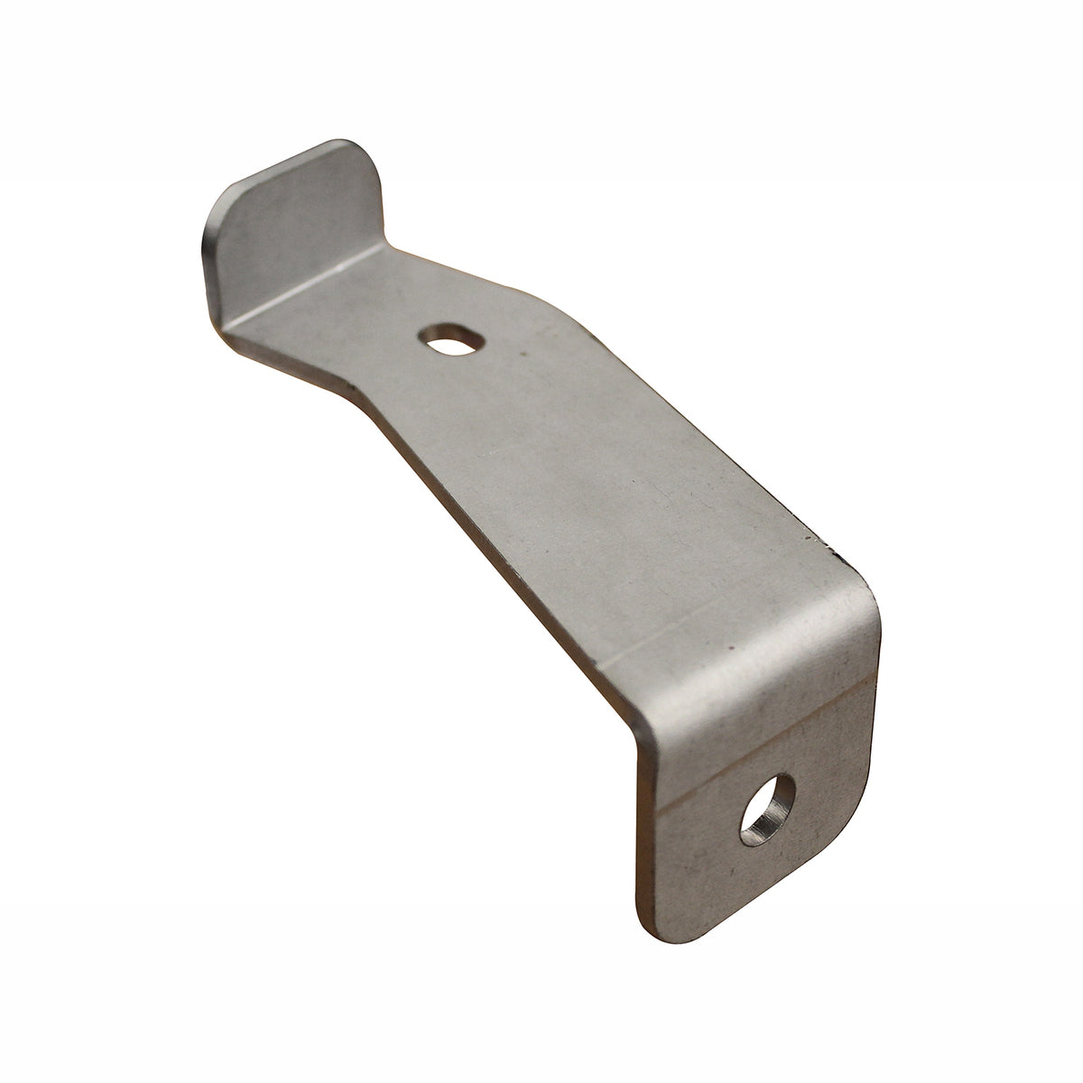 CB Antenna Mount for MB1089 Motobilt