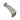 CB Antenna Mount for MB1089 Motobilt